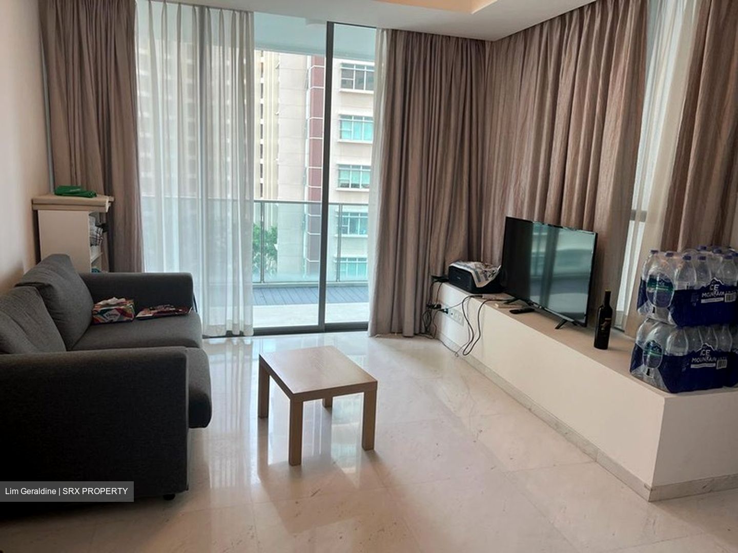 Lincoln Suites (D11), Condominium #340391171